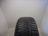 Pirelli Sottozero 3 225/60 R17 