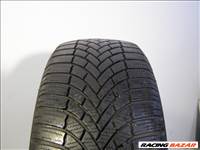 Bridgestone LM005 205/55 R16 