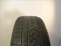 Continental TS850P 225/65 R17 