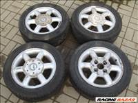  4x108 lyukosztású 15" Volvo S40,V40 gyári alufelni eladó.