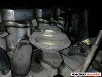 Opel Astra F EGR / AGR Szelep /65686/ 17087249