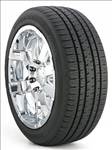 Bridgestone 112H XL FR ALENZA 001 SUV AO 285/45 R20 0H off road, 4x4, suv nyári gumi