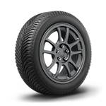 Michelin CrossClimate 2 SUV M+S 245/50 R19 105V XL FR négyévszakos gumi