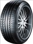 Continental SportContact 5P XL FR AO 265/35 R21 101Y nyári gumi