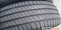  Michelin E-Primacy 195/60 R18 nyári gumik 4db