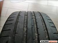 1db Dunlop Sport Maxx RT2 255/35r20 255/35 R20 255 35 20 nyári gumi