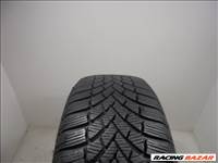 Bridgestone LM005 205/55 R16 