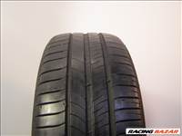 Michelin Energy Saver+ 205/55 R16 