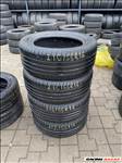  215/5516" újszerű Dunlop Sport blures ponse  nyári gumi 4db