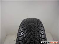 Continental TS860 205/55 R16 