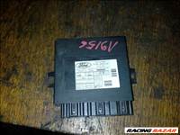 Ford Mondeo Mk2 Komfort Elektronika "65471" 97bg15k600ca