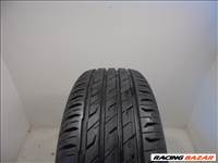 Semperit Speed-life 3 205/60 R16 