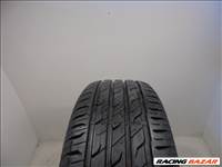 Semperit Speed-life 3 205/60 R16 