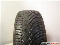 Bfgoodrich G-force winter 2 205/55 R16 