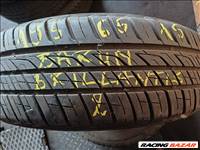 2db 195/65 R15 91T Barum Brillantis 2 nyári gumiabroncs