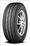 Continental Vanco 2 195/75 R14C 106/104Q kisteher nyári gumi