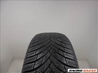 Firestone Winterhawk 4 205/60 R16 