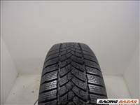 Firestone Winterhawk 3 185/65 R15 