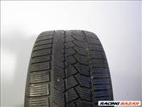 Continental TS860S 235/45 R18 