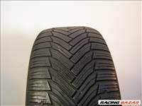 Michelin Alpin 6 205/50 R17 