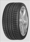 Goodyear Eagle F1 Asymmetric 235/60 R18 107V XL FP J L M+S nyári gumi