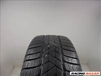 Pirelli Sottozero 3 225/45 R19 