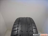 Michelin Latitude Sport 235/55 R17 