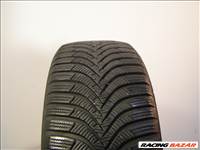 Hankook W452 205/55 R16 