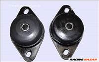 Mercedes T1 TN/T1 motortartó  6312410065