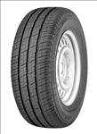 Continental Vanco Contact 2 175/70 R14C 95/93T kisteher nyári gumi