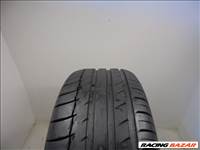 Michelin Latitude Sport 235/55 R17 