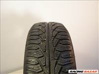 Uniroyal MS Plus 77 185/65 R15 