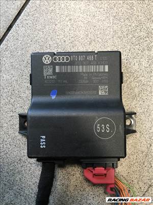 Audi A5 (B8 - 8T) Gateway modul 8t0907468t