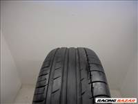 Michelin Latitude Sport 235/55 R17 