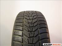 Hankook W330 225/60 R18 