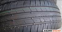 Új Bridgestone Turanza T005 215/55 R18 nyári gumik 4db