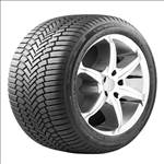 Lassa MULTIWAYS 2 XL TL 215/65 R16 102H off road, 4x4, suv négyévszakos gumi