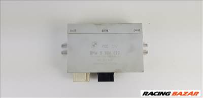 BMW E46/E39/E38/E53/E83 PDC modul 6904023