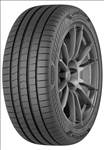 Goodyear XL FP EAG F1 ASYMMETRIC 6 235/50 R18 101Y nyári gumi