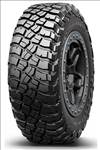 BFGOODRICH MUD TERRAIN T/A KM3 35/12.50 R17 121Q off road, 4x4, suv nyári gumi