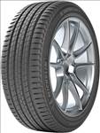 Michelin Latitude Sport 3 Grnx 235/55 R19 101Y off road, 4x4, suv nyári gumi