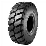 20,5 R 25 Windpower W753**, L-5 (525/80R25) (193 A2, TL,)