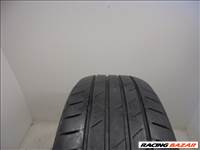 Kumho PS 71 205/60 R16 