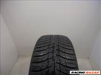 Bridgestone LM001 205/55 R16 