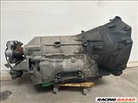 BMW F10 F11 520d 184le N47D20C automata váltó 8hp45 7642297