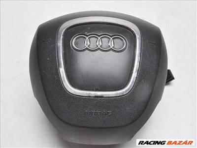 Audi A4 (B7) kormány légzsák 8h0880201j