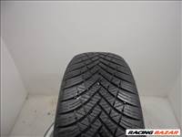 Hankook W462 185/60 R15 