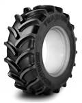 520/85 R 38 VREDESTEIN TRAXION 85 (155A8)