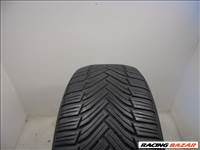 Michelin Alpin 6 215/60 R16 