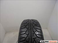 Uniroyal MS Plus 77 185/65 R15 